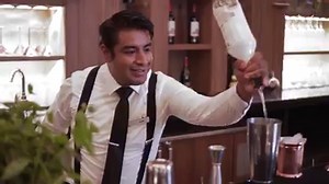 20K views · 362 reactions | Discover what's behind the bookcase at The Library - our new hidden gem at The Grand at Moon Palace Cancun. #LiveGrandly https://bit.ly/2ntRETC | Moon Palace The Grand-Cancun | Facebook