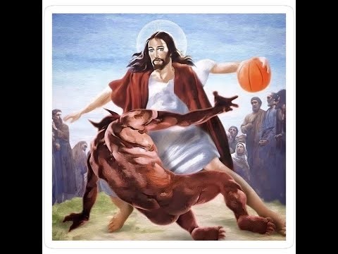 Stripping in Minecraft (gone wrong) (gone sexual)