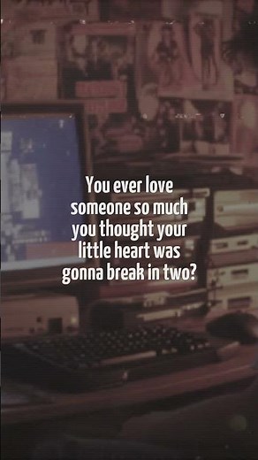 Baby Did A Bad Bad Thing | Lyrics #ChrisIsaak