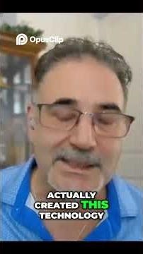 Antarctica Secret Weapons-Arms Race Exposed! #news #podcast #antarctica #disclosure