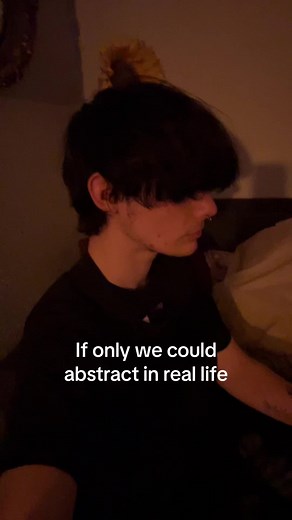 Exploring Abstraction in The Amazing Digital Circus