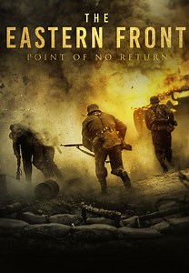 The Eastern Front