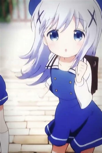 #Anime girl dance viral trending short#_Anime_girl_007#viralshorts #shortsfeed