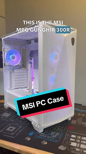 Matt’s Computer Services on TikTok