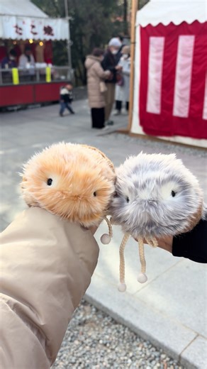 Moflin: 2026年のペットロボット