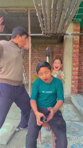 Gangnam style 😂😂 #shorts #viralvideo #trending #mishrafamilyshorts