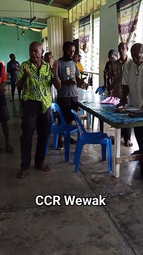 14K views · 454 reactions | CCR Wewak.... #PNG #pacific #highlight #catholic #youth #reelsvideoシ #reelsviralシfb #everyonefollowers | Hungan Franszc | Facebook