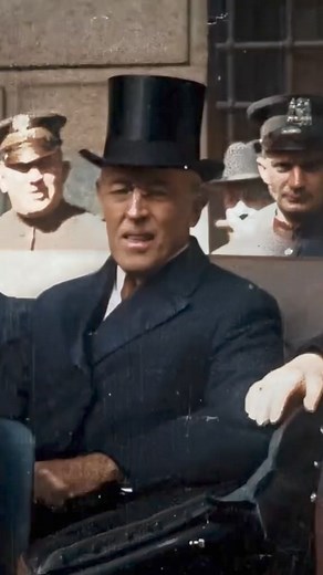 36K views · 728 reactions | Familiar Phrases and How They Entered Our Language 勞 #phrases #sayings #idioms #englishlanguage #oldfashioned #history #LearnEnglish #vintage #words #expressions #historyfacts #origins #explain #idiomsandphrases #idiomoftheday #OldPhrases #learnenglishdaily #interestingfacts #idiomsinenglish #historytime #factsyoudidntknow | Learn English with Idioms | Facebook