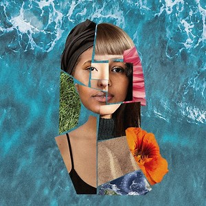 What Mainstream Environmentalism Gets Wrong