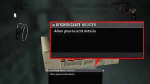 10 Mistakes The Developers Accidentally Left In Your Favourite Video Games