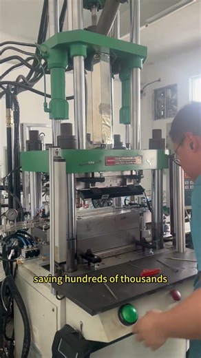 Development of a Machine Vision-Based Automated Detection System for Precision Hardware Type-C