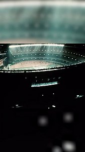 The Clash - “Should I Stay Or Should I Go” live at Shea Stadium | The Clash