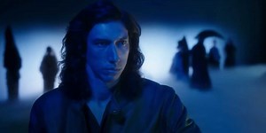 The opening night film of this year’s Cannes Film Festival was Annette – an operatic musical featuring a celebrity couple and their newborn – from French director Leos Carax. It stars Oscar winning French actress Marion Cotillard and Hollywood's Adam Driver, with the story, music and songs come from Sparks, the decades-old art rock duo who always pushing the envelope. The movie follows the story of a stand-up comedian and his opera singer wife who have a two-year-old daughter with a surprising g