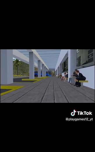 Joyitas de la Playstore Pt.8: Mejores Juegos de Buses