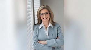 GBI starts probe of politically-connected Hall County prosecutor