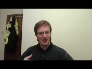 Making the digital world more accessible with Caption.Ed