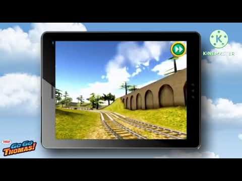 ITV3 Continuity (2015)