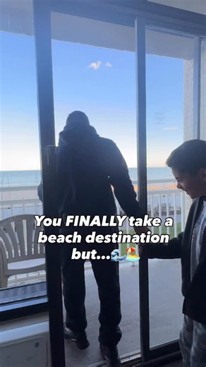 Not everyone understands driving 600 miles to a beach…🌊 “just” to be in a wrestling tournament sitting on cold hard bleachers. But what they don’t see are the memories being made, the car rides, the laughs, the talks… They don’t see the lessons either 🤷🏻 showing up when it’s uncomfortable, doing hard things on purpose, learning how to win with humility and lose with character. These are the moments my boys will remember forever. This is the culture I want to raise them in. 👊 💪🏼 Follow @coa