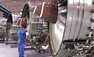 The History of Commercial Aviation and Airbus Industry