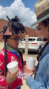 Cam Newton meets SCAM Newton | Cam Newton