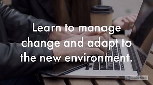 22 reactions · 22 shares | WORKFORCE RECOVERY! Life Management Skills...