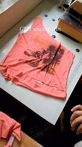 refashion ideas | Gedelyn Tampos Monarba