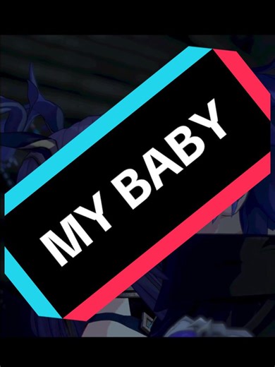 HE IS SO SWEET AND HANDSOME ❤️#BF #LOVE #mybaby #VRC #him