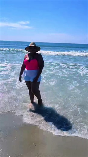 Looking for the perfect escape? Contact me today! I would love to help plan your next vacation. 🏝️✈️ . . . #BookWithUs #TravelExpert #NextAdventure #TravelSmart #fypシ゚viral #BookNow #TravelWithUs #TravelAgentMagic #travelgoals #adventures #lexluxurytravel #FYP #travelnow #travellife #destinationwedding #engagement #familytrip #allinclusive #girlstrip #letsgo #exploretheworld #investinyourself #resortlifestyle #bestvacation #womenownedbusiness #vacationmode #destinationoftheday #bucketlisttravel