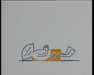 EDF : En lévitation - Culture Pub