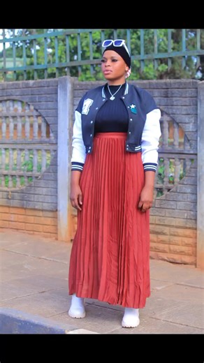 ZCC Home of Peace: A Heartfelt Journey