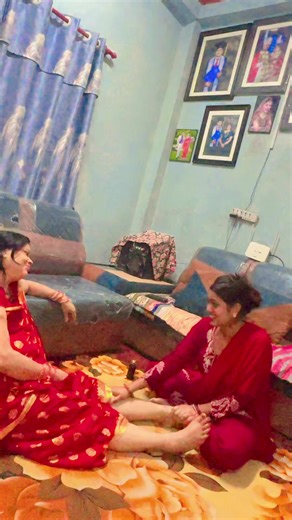 Celebrating Maithali Heritage and Culture