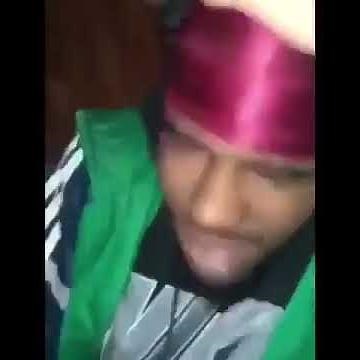 Punjabi Powers (MEME)