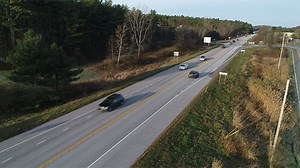 Auto insurance rates on the rise