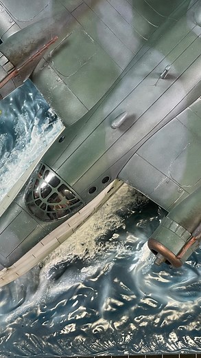 3.3K reactions · 98 shares | First Show for 2025 this weekend hosted by Waikato Scale Model Club, here is a preview of my entries  | Mr.Plamo | Facebook