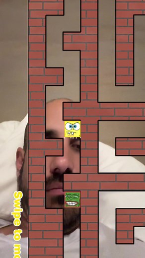 Bob Esponja y sus momentos más chistosos en video