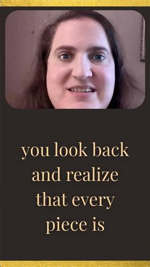 Stop starting with maps Start with feeling