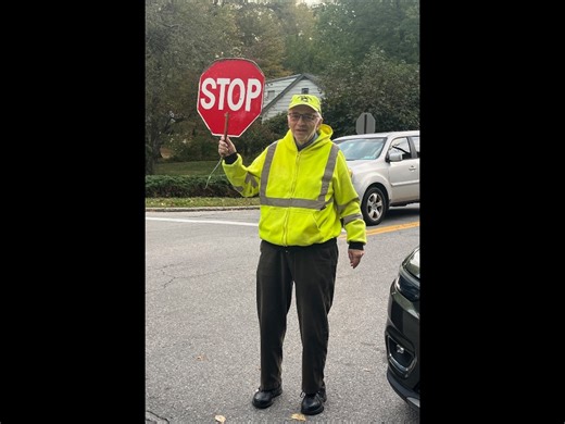 AAA Gives Hudson Valley Village Gold For Efforts To Make Roads Safer