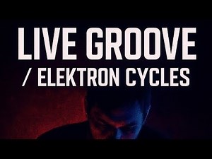 live jam elektron model:cycles