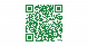 Before you point your phone's camera at a QR code - make sure you read this warning and tips to avoid getting scammed