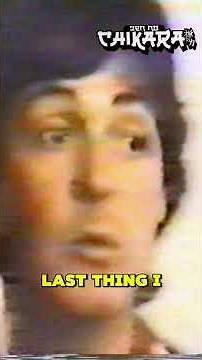 The Secret Recording of McCartney II (1980) 🤫 #shortvideo #viral #music #shorts #thebeatles