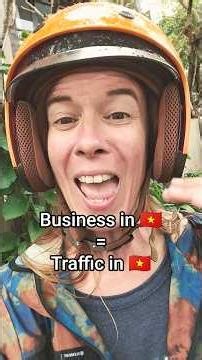 #1 Key for Understanding Business Culture | Vietnam Business Opportunities