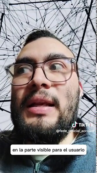 Introducción a IPv6 y DNS de Google