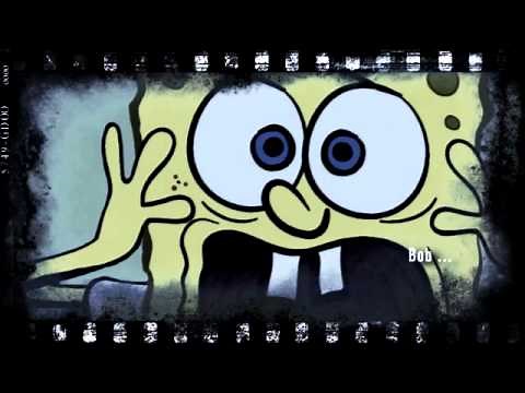 Scary Intro by iVipid