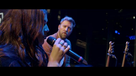 #HeartBreak ❤️ Acoustic ❤️ Enjoy | Lady A