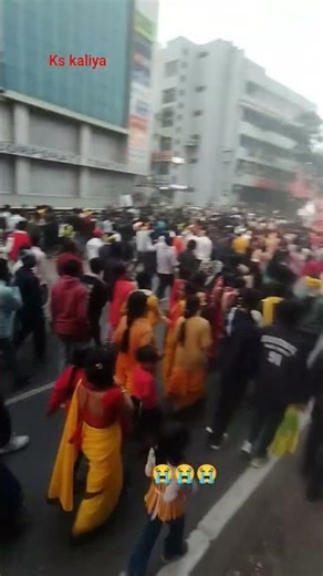 😭😭😭🚩🚩🚩