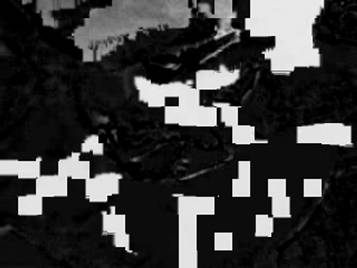 Alien autopsy Roswell UFO crash (original footage)