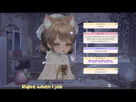 💖[18+] VOLT & EDDIE LOVE ENDING💖 | 👩‍❤️‍👨DATE EVERYTHING! GAMEPLAY👩‍❤️‍👨 | ☕I'M DONE☕