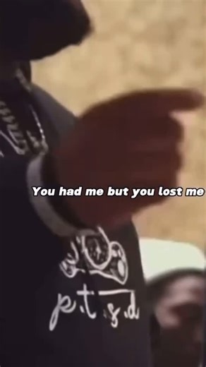 🗡️🦋 on Instagram: "you had me but you lost me, i’m not mad im exhausted. Follow @rodwavesht for more #rodwave #rodwaveedits #rodwavequotes #rodwaveconcert #rodwavetypebeat #explorer #worldstar #hiphop #rap #explorerpage #trending #viral #rapper #rodwave #rodwaveedits"