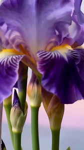 Gum Care Toothpaste, 3% Nano Hydroxyapatite (nHAP) + 0.5% Mussel Adhesive Protein, Dual-Action Enamel & Gum Support Toothpaste, Osmanthus Dew Flavor, Sensitive Daily (1)