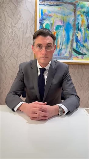 Birthing Center NYC on Instagram: "Co-founder Joshua U. Klein, MD, FACOG sharing our vision for the new birthing centers he’s building in partnership with Judy Ribner, DNP, CNM — transforming maternity care in New York, one family at a time. #birthcenters #birthingcenters #birthingcenter #birthcenter #naturalbirth"